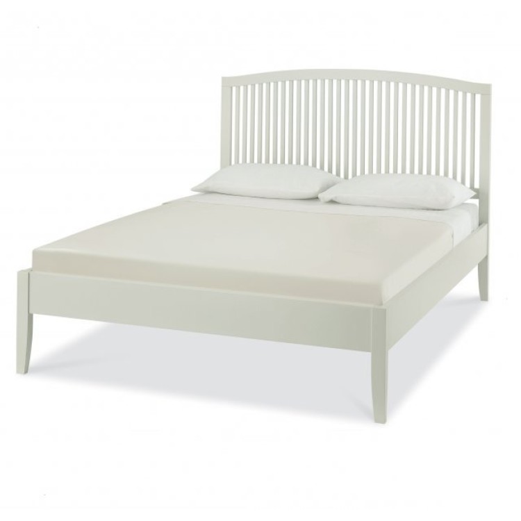Ashby small double bed best sale